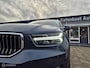 Volvo XC40 1.5 T5 Recharge, Pano, 360 Camera, harman/kardon