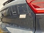 Volvo XC40 1.5 T5 Recharge, Pano, 360 Camera, harman/kardon