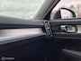 Volvo XC40 1.5 T5 Recharge, Pano, 360 Camera, harman/kardon