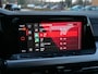 Volkswagen Golf 1.0 eTSI Life Business 111 Pk Automaat Navigatie / Apple Carplay / DAB / Camera