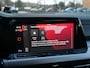 Volkswagen Golf 1.0 eTSI Life Business 111 Pk Automaat Navigatie / Apple Carplay / DAB / Camera
