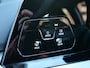 Volkswagen Golf 1.0 eTSI Life Business 111 Pk Automaat Navigatie / Apple Carplay / DAB / Camera
