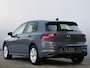 Volkswagen Golf 1.0 eTSI Life Business 111 Pk Automaat Navigatie / Apple Carplay / DAB / Camera