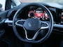 Volkswagen Golf 1.0 eTSI Life Business 111 Pk Automaat Navigatie / Apple Carplay / DAB / Camera