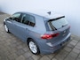 Volkswagen Golf 1.0 eTSI Life Business 111 Pk Automaat Navigatie / Apple Carplay / DAB / Camera