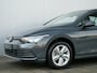 Volkswagen Golf 1.0 eTSI Life Business 111 Pk Automaat Navigatie / Apple Carplay / DAB / Camera