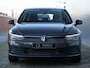 Volkswagen Golf 1.0 eTSI Life Business 111 Pk Automaat Navigatie / Apple Carplay / DAB / Camera