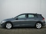Volkswagen Golf 1.0 eTSI Life Business 111 Pk Automaat Navigatie / Apple Carplay / DAB / Camera