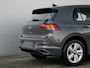 Volkswagen Golf 1.0 eTSI Life Business 111 Pk Automaat Navigatie / Apple Carplay / DAB / Camera