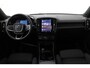 Volvo XC40 Recharge Plus 70 kWh | ACC | Stoel+Stuurverwarming | BLIS | Camera | Keyless