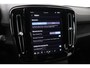 Volvo XC40 Recharge Plus 70 kWh | ACC | Stoel+Stuurverwarming | BLIS | Camera | Keyless
