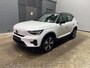 Volvo XC40 Recharge Plus 70 kWh | ACC | Stoel+Stuurverwarming | BLIS | Camera | Keyless