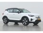 Volvo XC40 Recharge Plus 70 kWh | ACC | Stoel+Stuurverwarming | BLIS | Camera | Keyless