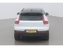 Volvo XC40 Recharge Plus 70 kWh | ACC | Stoel+Stuurverwarming | BLIS | Camera | Keyless