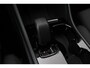 Volvo XC40 Recharge Plus 70 kWh | ACC | Stoel+Stuurverwarming | BLIS | Camera | Keyless