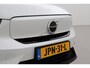 Volvo XC40 Recharge Plus 70 kWh | ACC | Stoel+Stuurverwarming | BLIS | Camera | Keyless