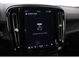 Volvo XC40 Recharge Plus 70 kWh | ACC | Stoel+Stuurverwarming | BLIS | Camera | Keyless