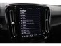 Volvo XC40 Recharge Plus 70 kWh | ACC | Stoel+Stuurverwarming | BLIS | Camera | Keyless