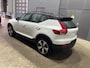 Volvo XC40 Recharge Plus 70 kWh | ACC | Stoel+Stuurverwarming | BLIS | Camera | Keyless