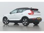 Volvo XC40 Recharge Plus 70 kWh | ACC | Stoel+Stuurverwarming | BLIS | Camera | Keyless
