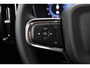 Volvo XC40 Recharge Plus 70 kWh | ACC | Stoel+Stuurverwarming | BLIS | Camera | Keyless
