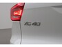 Volvo XC40 Recharge Plus 70 kWh | ACC | Stoel+Stuurverwarming | BLIS | Camera | Keyless
