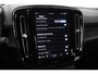 Volvo XC40 Recharge Plus 70 kWh | ACC | Stoel+Stuurverwarming | BLIS | Camera | Keyless