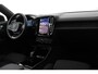 Volvo XC40 Recharge Plus 70 kWh | ACC | Stoel+Stuurverwarming | BLIS | Camera | Keyless