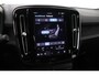Volvo XC40 Recharge Plus 70 kWh | ACC | Stoel+Stuurverwarming | BLIS | Camera | Keyless