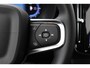 Volvo XC40 Recharge Plus 70 kWh | ACC | Stoel+Stuurverwarming | BLIS | Camera | Keyless