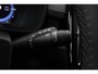 Volvo XC40 Recharge Plus 70 kWh | ACC | Stoel+Stuurverwarming | BLIS | Camera | Keyless