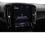 Volvo XC40 Recharge Plus 70 kWh | ACC | Stoel+Stuurverwarming | BLIS | Camera | Keyless
