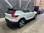 Volvo XC40 Recharge Plus 70 kWh | ACC | Stoel+Stuurverwarming | BLIS | Camera | Keyless