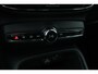 Volvo XC40 Recharge Plus 70 kWh | ACC | Stoel+Stuurverwarming | BLIS | Camera | Keyless