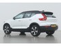 Volvo XC40 Recharge Plus 70 kWh | ACC | Stoel+Stuurverwarming | BLIS | Camera | Keyless
