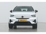 Volvo XC40 Recharge Plus 70 kWh | ACC | Stoel+Stuurverwarming | BLIS | Camera | Keyless