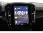 Volvo XC40 Recharge Plus 70 kWh | ACC | Stoel+Stuurverwarming | BLIS | Camera | Keyless