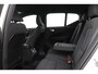 Volvo XC40 Recharge Plus 70 kWh | ACC | Stoel+Stuurverwarming | BLIS | Camera | Keyless
