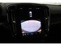 Volvo XC40 Recharge Plus 70 kWh | ACC | Stoel+Stuurverwarming | BLIS | Camera | Keyless
