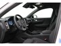 Volvo XC40 Recharge Plus 70 kWh | ACC | Stoel+Stuurverwarming | BLIS | Camera | Keyless