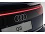Audi Q8 Pro Line S 55 TFSI e 290 kW / 394 PK SUV 8 versn. | Bang & Olufsen Premium | 23 inch | Panoramadak | Trekhaak | Tour pakket | Luchtvering | Leder