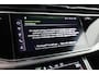 Audi Q8 Pro Line S 55 TFSI e 290 kW / 394 PK SUV 8 versn. | Bang & Olufsen Premium | 23 inch | Panoramadak | Trekhaak | Tour pakket | Luchtvering | Leder