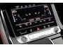 Audi Q8 Pro Line S 55 TFSI e 290 kW / 394 PK SUV 8 versn. | Bang & Olufsen Premium | 23 inch | Panoramadak | Trekhaak | Tour pakket | Luchtvering | Leder