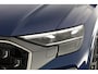 Audi Q8 Pro Line S 55 TFSI e 290 kW / 394 PK SUV 8 versn. | Bang & Olufsen Premium | 23 inch | Panoramadak | Trekhaak | Tour pakket | Luchtvering | Leder