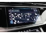 Audi Q8 Pro Line S 55 TFSI e 290 kW / 394 PK SUV 8 versn. | Bang & Olufsen Premium | 23 inch | Panoramadak | Trekhaak | Tour pakket | Luchtvering | Leder