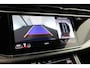 Audi Q8 Pro Line S 55 TFSI e 290 kW / 394 PK SUV 8 versn. | Bang & Olufsen Premium | 23 inch | Panoramadak | Trekhaak | Tour pakket | Luchtvering | Leder