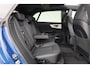 Audi Q8 Pro Line S 55 TFSI e 290 kW / 394 PK SUV 8 versn. | Bang & Olufsen Premium | 23 inch | Panoramadak | Trekhaak | Tour pakket | Luchtvering | Leder