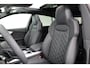 Audi Q8 Pro Line S 55 TFSI e 290 kW / 394 PK SUV 8 versn. | Bang & Olufsen Premium | 23 inch | Panoramadak | Trekhaak | Tour pakket | Luchtvering | Leder