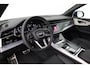 Audi Q8 Pro Line S 55 TFSI e 290 kW / 394 PK SUV 8 versn. | Bang & Olufsen Premium | 23 inch | Panoramadak | Trekhaak | Tour pakket | Luchtvering | Leder