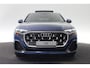 Audi Q8 Pro Line S 55 TFSI e 290 kW / 394 PK SUV 8 versn. | Bang & Olufsen Premium | 23 inch | Panoramadak | Trekhaak | Tour pakket | Luchtvering | Leder